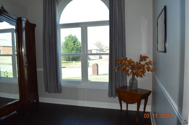 111 Hampton Meadows Dr., Bonaire, GA 31005