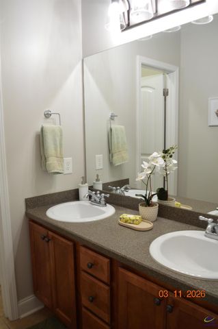 111 Hampton Meadows Dr., Bonaire, GA 31005