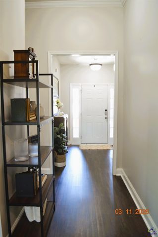 111 Hampton Meadows Dr., Bonaire, GA 31005