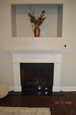 111 Hampton Meadows Dr., Bonaire, GA 31005