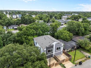 3732 Amos Street, Houston, TX 77021