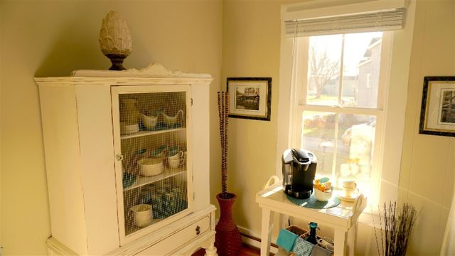 621 N 5th Street, Grand Haven, MI 49417