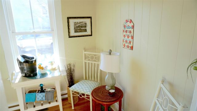 621 N 5th Street, Grand Haven, MI 49417