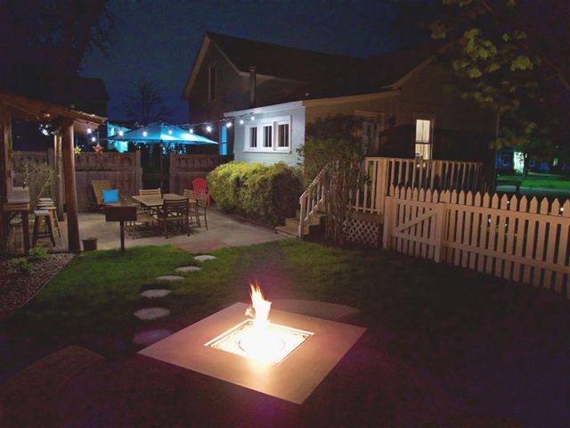 621 N 5th Street, Grand Haven, MI 49417
