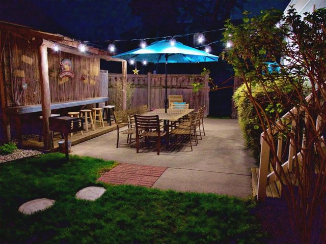 621 N 5th Street, Grand Haven, MI 49417