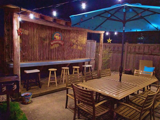 621 N 5th Street, Grand Haven, MI 49417