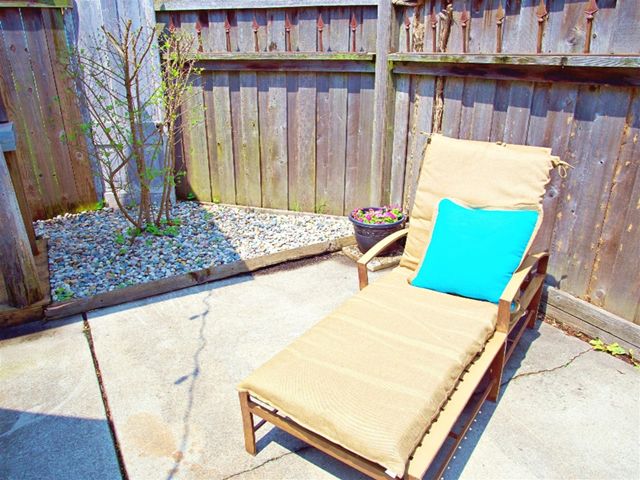621 N 5th Street, Grand Haven, MI 49417