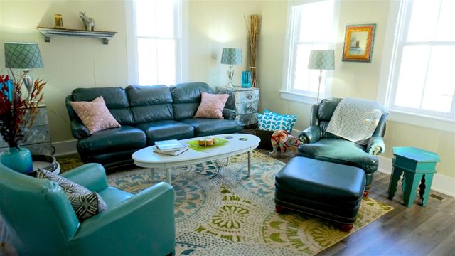 621 N 5th Street, Grand Haven, MI 49417