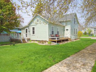 621 N 5th Street, Grand Haven, MI 49417