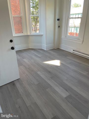 614 DEKALB ST, Norristown, PA 19401