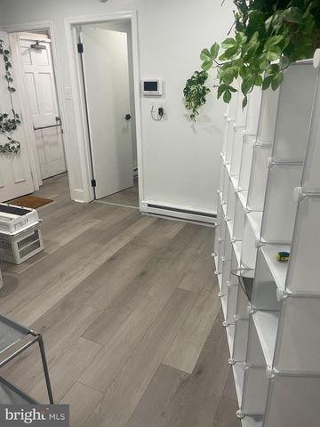 614 DEKALB ST, Norristown, PA 19401