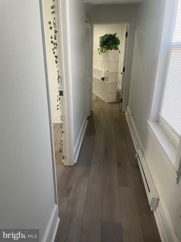 614 DEKALB ST, Norristown, PA 19401