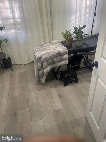 614 DEKALB ST, Norristown, PA 19401