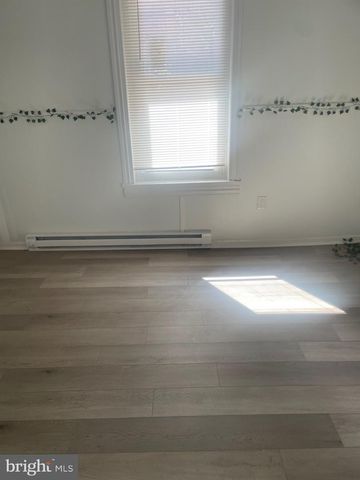 614 DEKALB ST, Norristown, PA 19401