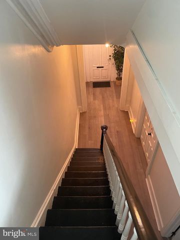 614 DEKALB ST, Norristown, PA 19401