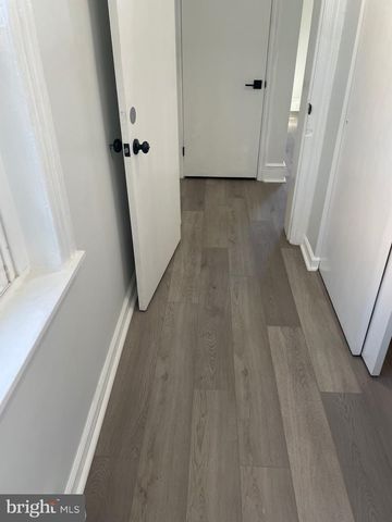 614 DEKALB ST, Norristown, PA 19401