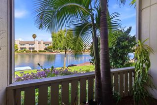 837 Juno Lane, Foster City, CA 94404