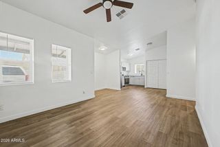1028 N 27TH Street, Phoenix, AZ 85008