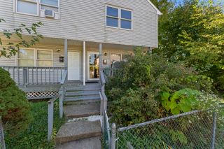 33 Guilford Street B, Hartford, CT 06120