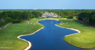 3789 SALTMEADOW Court S, Jacksonville, FL 32224