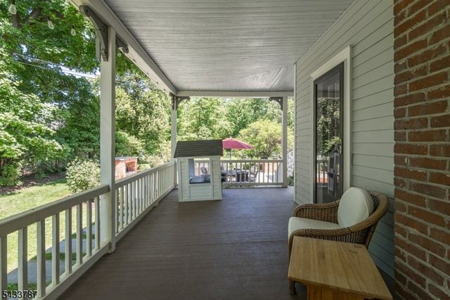 50 Morris Ave, Morristown Town, NJ 07960