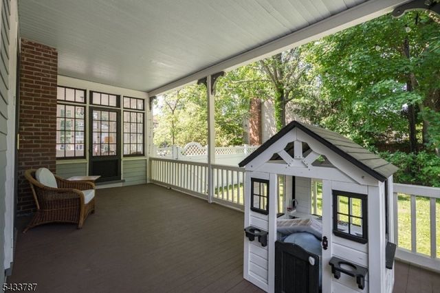 50 Morris Ave, Morristown Town, NJ 07960