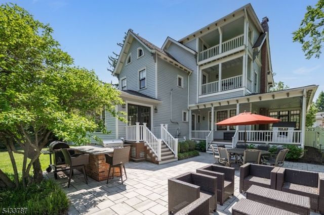50 Morris Ave, Morristown Town, NJ 07960