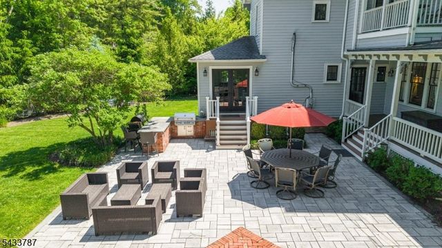 50 Morris Ave, Morristown Town, NJ 07960