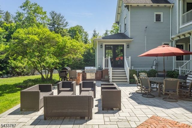 50 Morris Ave, Morristown Town, NJ 07960