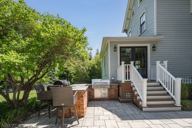 50 Morris Ave, Morristown Town, NJ 07960