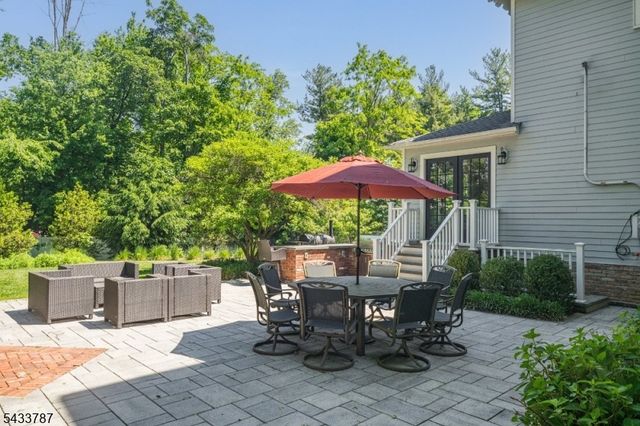 50 Morris Ave, Morristown Town, NJ 07960