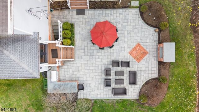 50 Morris Ave, Morristown Town, NJ 07960