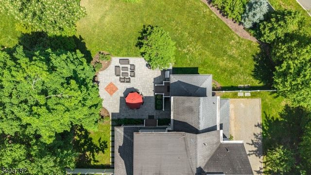 50 Morris Ave, Morristown Town, NJ 07960