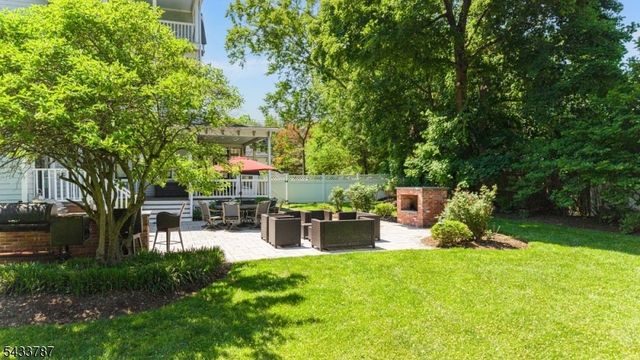 50 Morris Ave, Morristown Town, NJ 07960