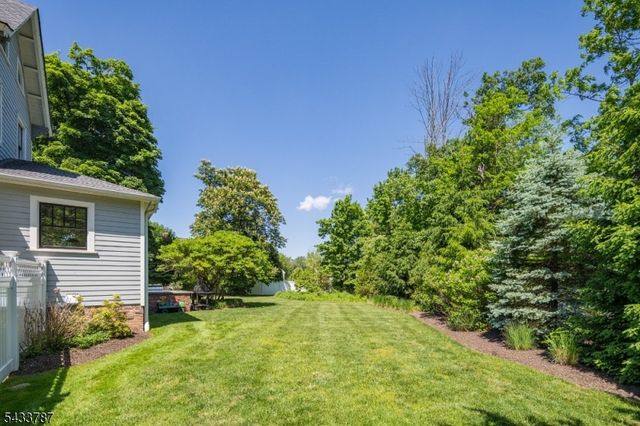 50 Morris Ave, Morristown Town, NJ 07960