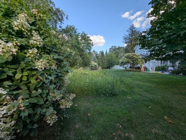 50 Morris Ave, Morristown Town, NJ 07960