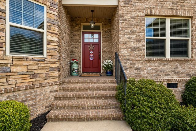 650 Josef Cir, Columbia, TN 38401