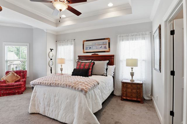 650 Josef Cir, Columbia, TN 38401