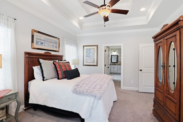 650 Josef Cir, Columbia, TN 38401