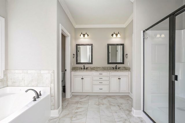 650 Josef Cir, Columbia, TN 38401