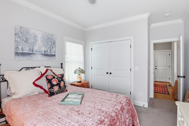 650 Josef Cir, Columbia, TN 38401