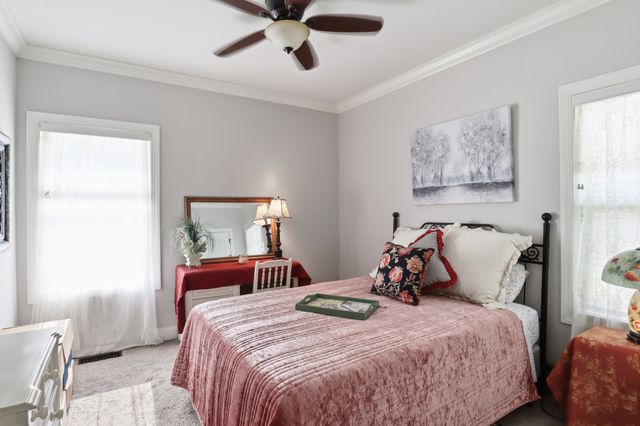 650 Josef Cir, Columbia, TN 38401