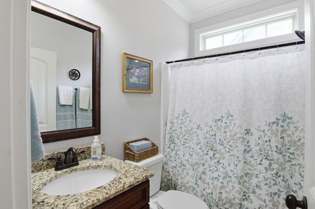 650 Josef Cir, Columbia, TN 38401