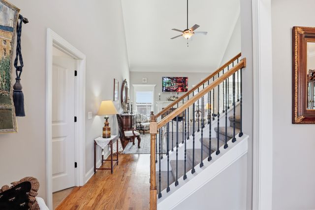 650 Josef Cir, Columbia, TN 38401
