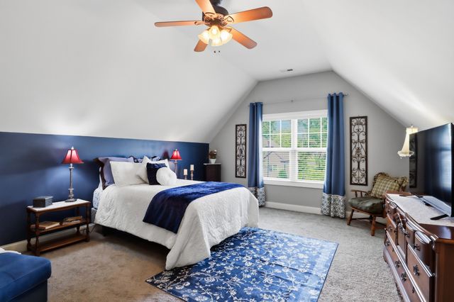 650 Josef Cir, Columbia, TN 38401