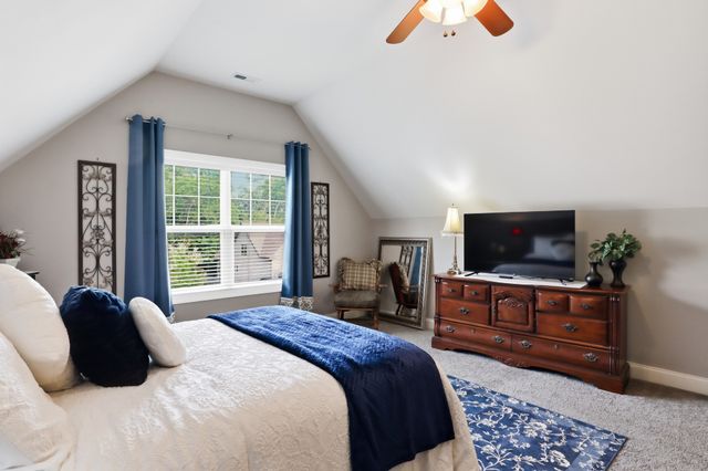 650 Josef Cir, Columbia, TN 38401