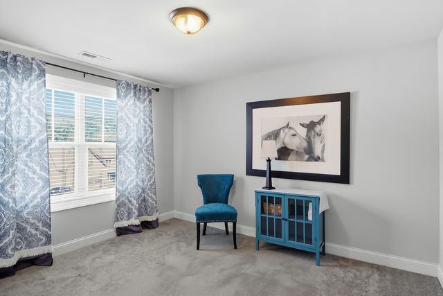 650 Josef Cir, Columbia, TN 38401