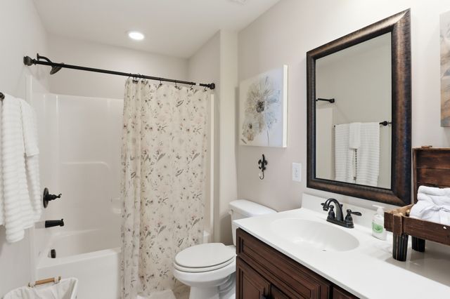 650 Josef Cir, Columbia, TN 38401