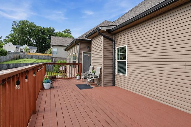650 Josef Cir, Columbia, TN 38401