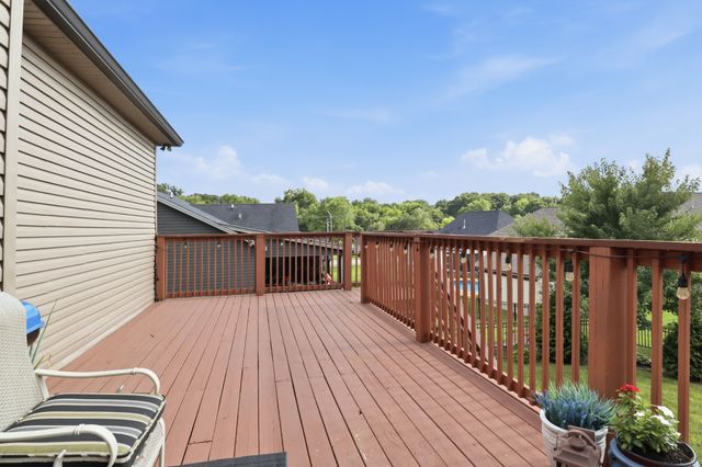 650 Josef Cir, Columbia, TN 38401